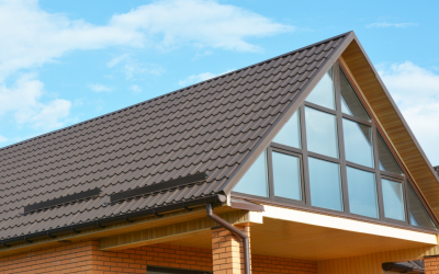 Fixing It Right: The Importance of Hiring an Experienced Roofing Contractor