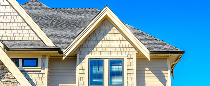 Knowing How to Pick the Perfect Shingle for Your Home