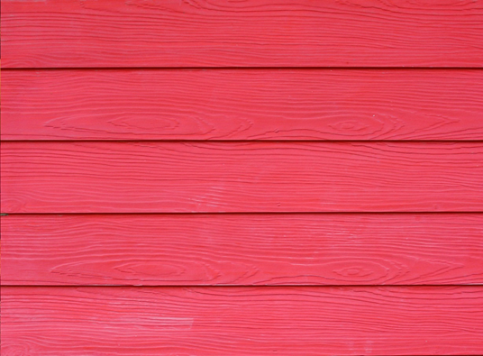 Things You Need to Know about Siding