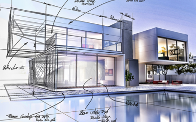 Infographics: Basic Roofing Style Guide for Homeowners