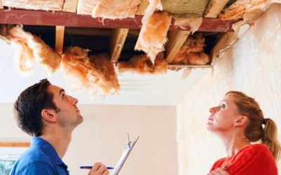 How to Establish a Good Relationship With Your Contractor