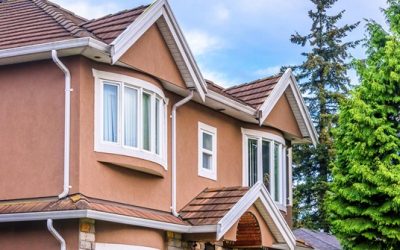 What You Need To Know About GAF’s Lifetime Limited Warranty