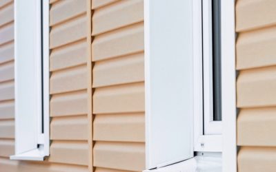 4 Common Homeowner Siding Replacement Mistakes