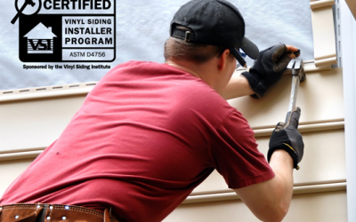 3 Ways to Hang Halloween Decorations Without Damaging Siding