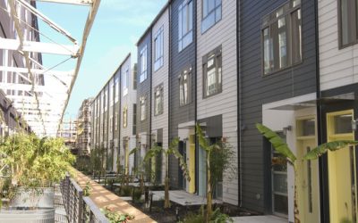 4 Questions to Ask Yourself When Choosing Your Siding Color