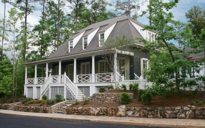 4 Things to Expect in Your Roof Replacement Project