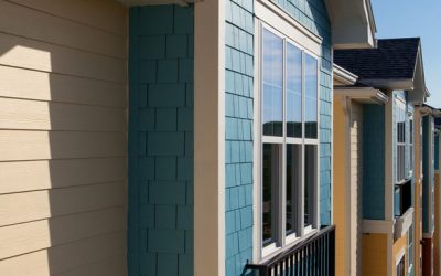 Choose Siding Colors with James Hardie®’s Home Color Tool