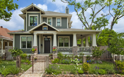 HardieZone® Siding: A Siding System That Surpasses Vinyl