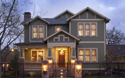 Sound Tips to Prepare For Your Siding Project