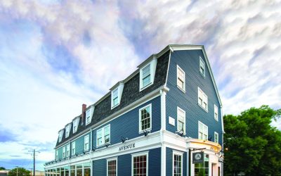 4 Common Asphalt Shingle Roof Problems And What They Mean