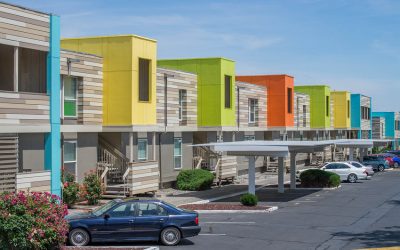 4 Reasons James Hardie® Siding Is Best For Your Home