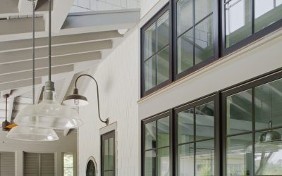 5 Factors That Affect Your Siding’s Lifetime