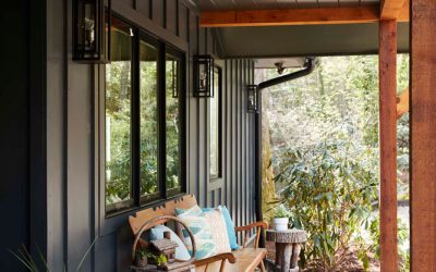 3 Advantages of James Hardie® Siding Products