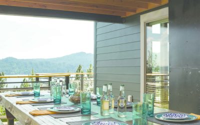 5 Benefits of Vinyl Siding