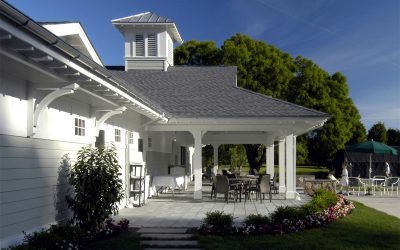 Fiber Cement Siding: Everything You Need to Know