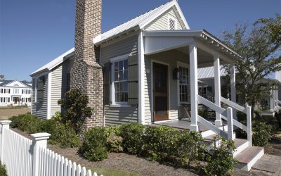 Home Improvement Solutions For a Comfortable and Beautiful Home – Part 3 Fence Installation