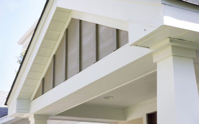 James Hardie® ColorPlus® Technology: An Overview