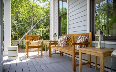 Ensuring a Flawless Siding Installation Procedure