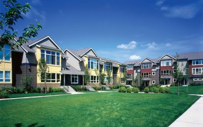 Discover the Beauty of James Hardie Artisan® Siding