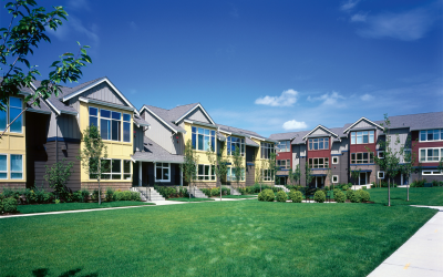 Why Choose HardiePlank® Siding For Your Home?