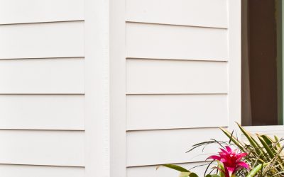 James Hardie® HardieShingle® Siding