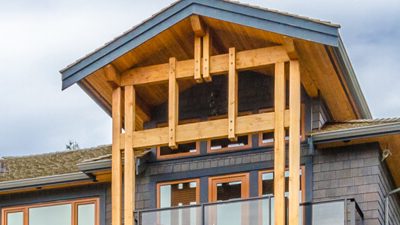 CertainTeed: The Leader in Environmental Stewardship
