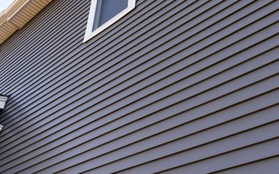 A Quick Guide to HardieShingle® Siding