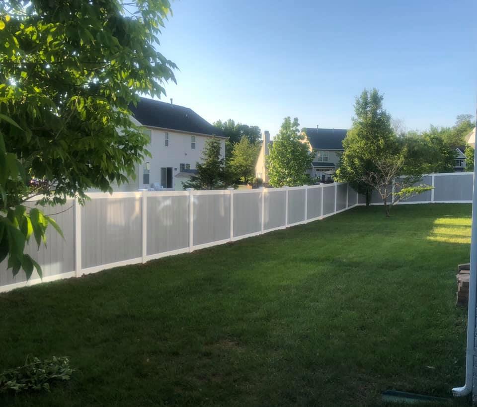 DryTech_Fencing00027