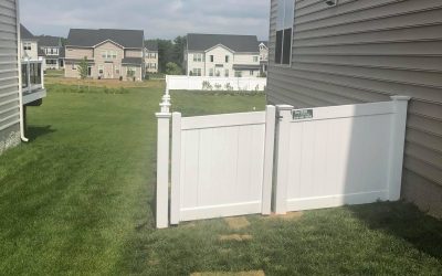 Vinyl Siding Myths and Misconceptions Debunked
