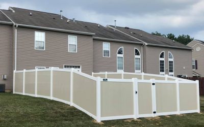 Why Homeowners Love James Hardie® Siding