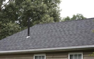 Why Being Proactive Is the Best Roof Maintenance Approach