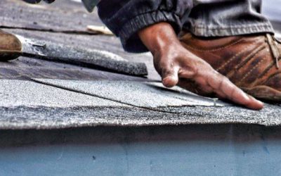 What You Should Know About Roof Decking