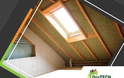Uncovering the Truths Behind Common Attic Insulation Myths
