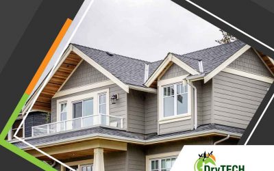 Tips on Cleaning Your Vinyl Siding