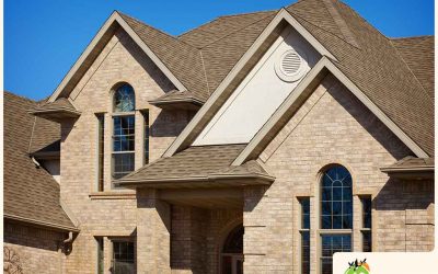 How to Improve Your Home’s Appeal with a Window Makeover