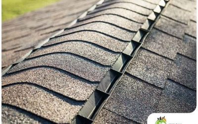 Pro Talk: FAQs About Asphalt Shingle Roofing