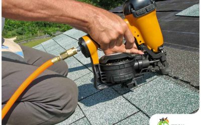 What You Can Do to Limit Home Improvement Mess