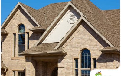 Resisting Wind Loads: Factors to Consider for Roof Design