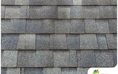 Easy Tips to Prep Your Home for Remodeling