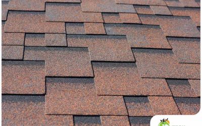 What It Means to be a GAF Master Elite® Roofer – Part 3