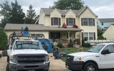 Questions You Should Ask Before Hiring Roofing Contractors