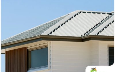 Emergencies and Your Windows: What Works?