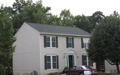Maintenance Matters: Understanding Your Roof’s Life Span