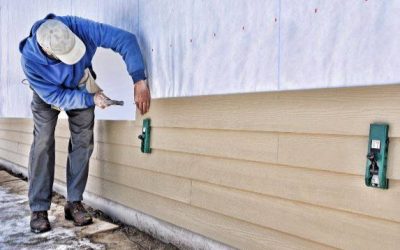 How to Maximize Curb Appeal With HardieTrim®