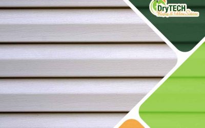 Energy-Efficient Siding: Insulated Siding and Its Advantages