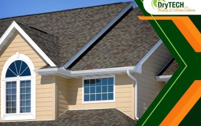 Home Improvement Solutions For a Comfortable and Beautiful Home – Part 2 Attic Insulation