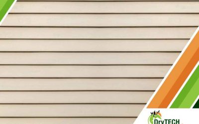 Q and A: How to Find the Right Siding Material