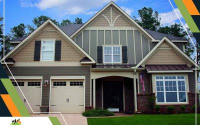How Roofers Stay Safe During Roof Repair and Installation