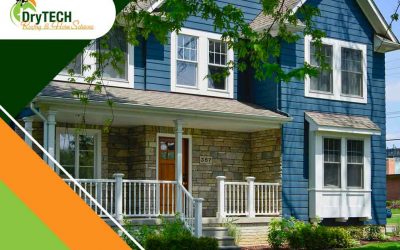 Key Provisions That Make GAF Warranties Stand Out