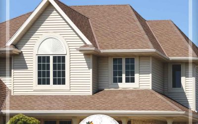 Product Spotlight: GAF’s Roof Deck Protection